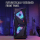 AeroCool PGS Glider Cosmo RGB Czarna - 623749 - zdjęcie 2